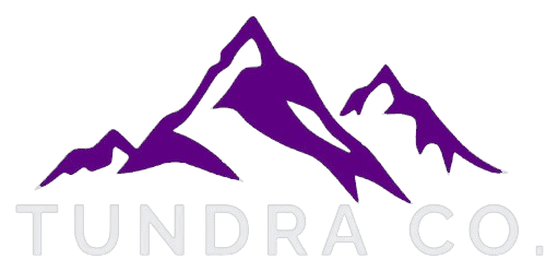 Tundra Co.